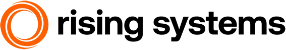 Odoo Finanzen